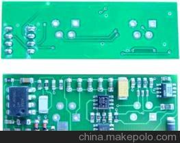 杭州卓峰電子 專業的集成電路控制板設計與生產解決方案